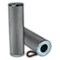 Main Filter Hydraulic Filter, replaces FILTREC RLR70E03V5, Return Line, 3 micron, Outside-In MF0577987 - alternate 1